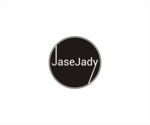 Design de Logo par f i l d a pour ce projet | Design : #27129281
