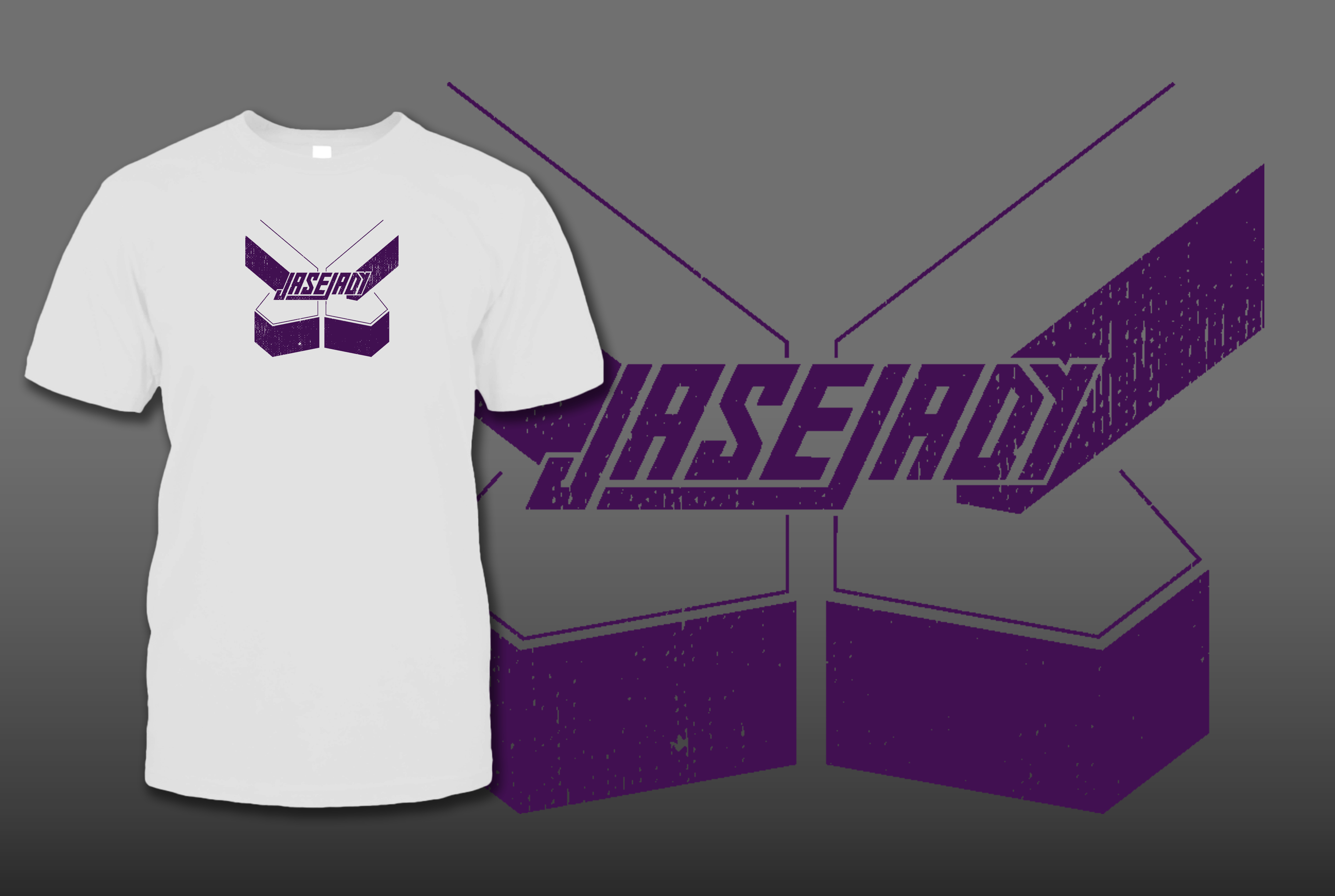 Logo-Design von BLESS-IDN für dieses Projekt | Design #27033447