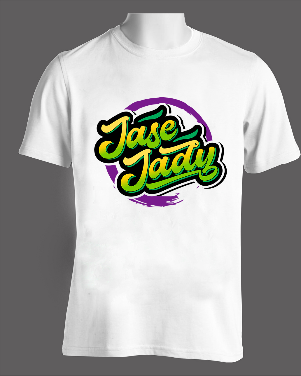 Logo Design by lovekeshk1 2 for this project | Design #27033814