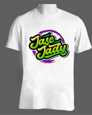 Logo Design by lovekeshk1 2