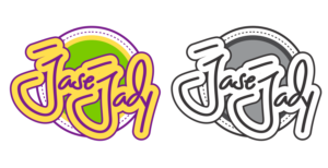 Logo-Design von lovekeshk1 2 für dieses Projekt | Design: #27033947