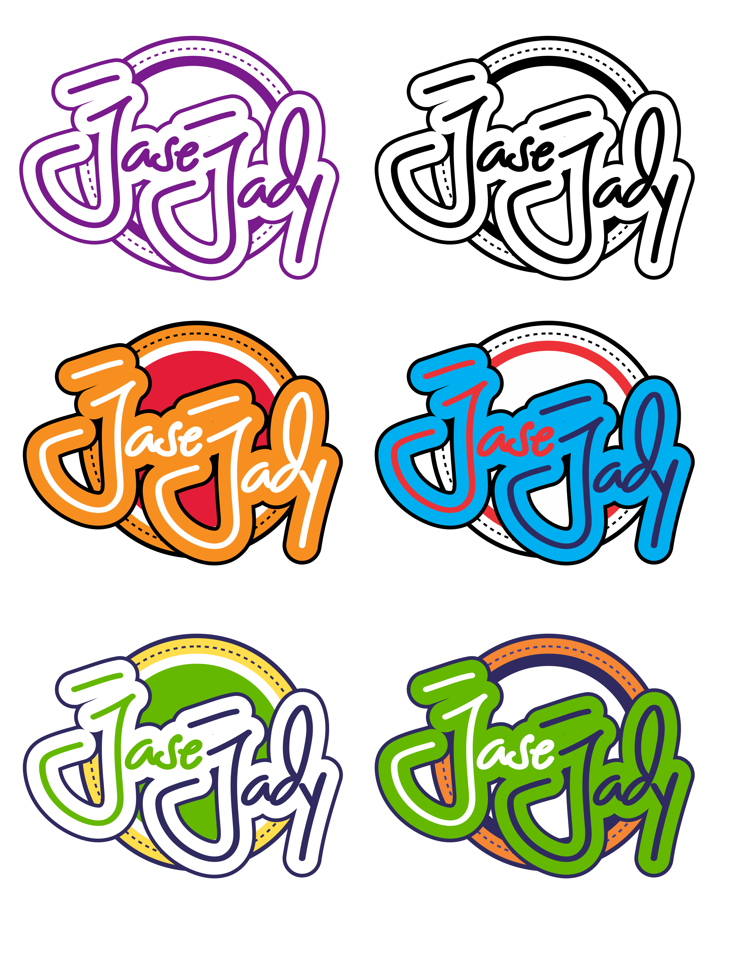 Logo Design by lovekeshk1 2 for this project | Design #27039191