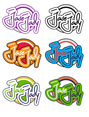 Diseño de Logo por lovekeshk1 2 para este proyecto | Diseño #27039191