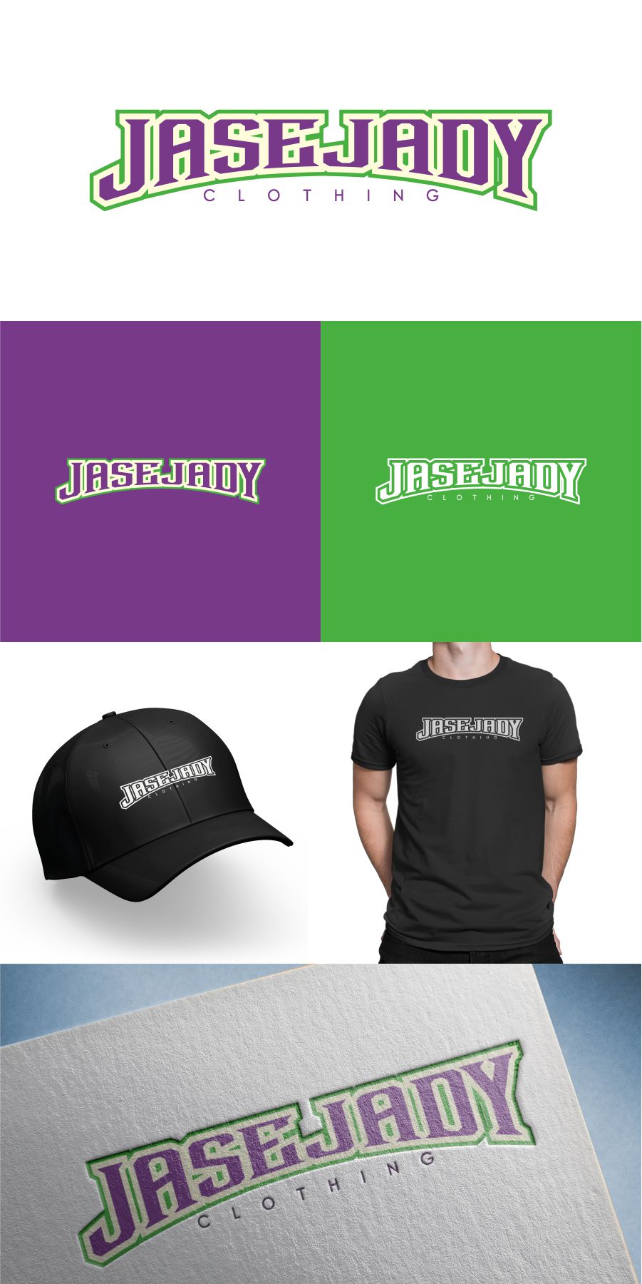 Logo-Design von Feni:) für dieses Projekt | Design #27035802