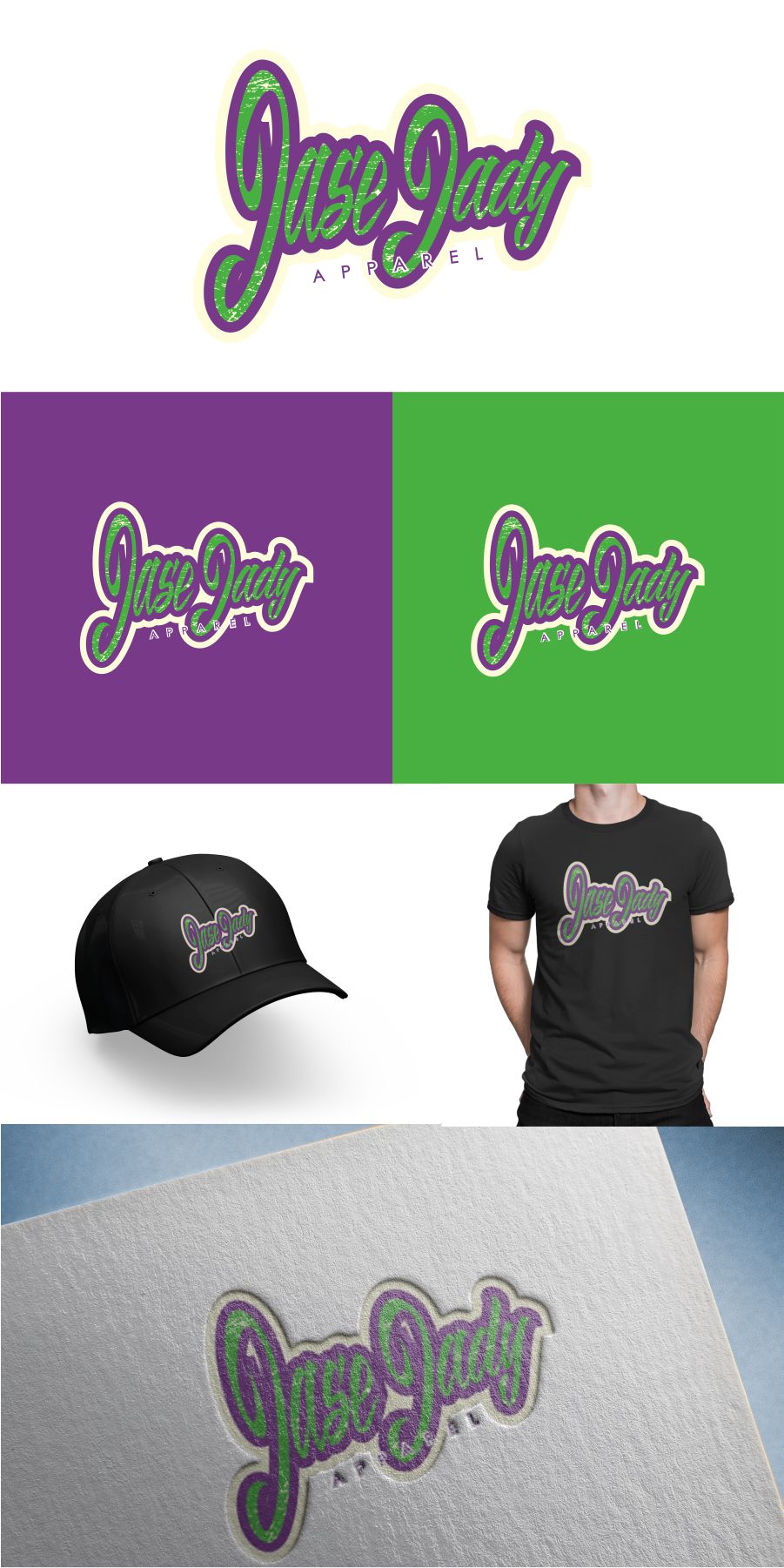 Logo-Design von Feni:) für dieses Projekt | Design #27035805