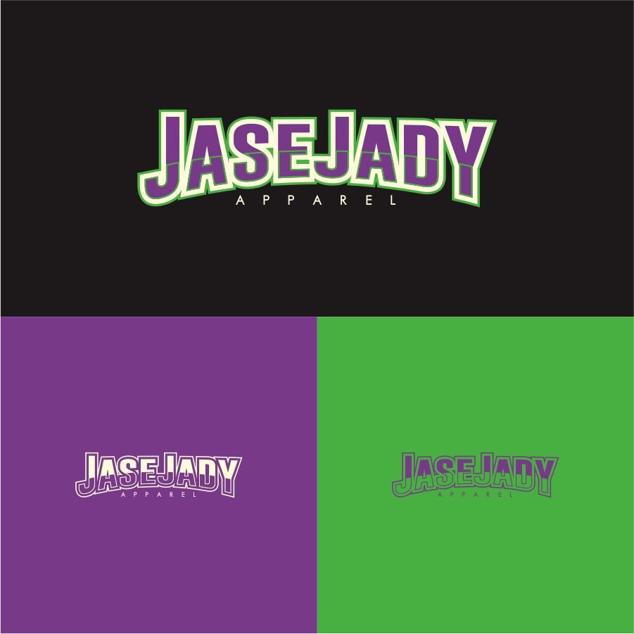 Logo-Design von Feni:) für dieses Projekt | Design #27038719