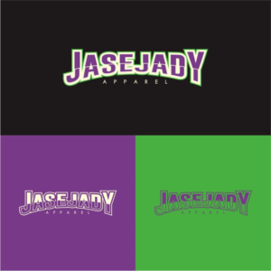 Design de Logo par Feni:) pour ce projet | Design : #27038721
