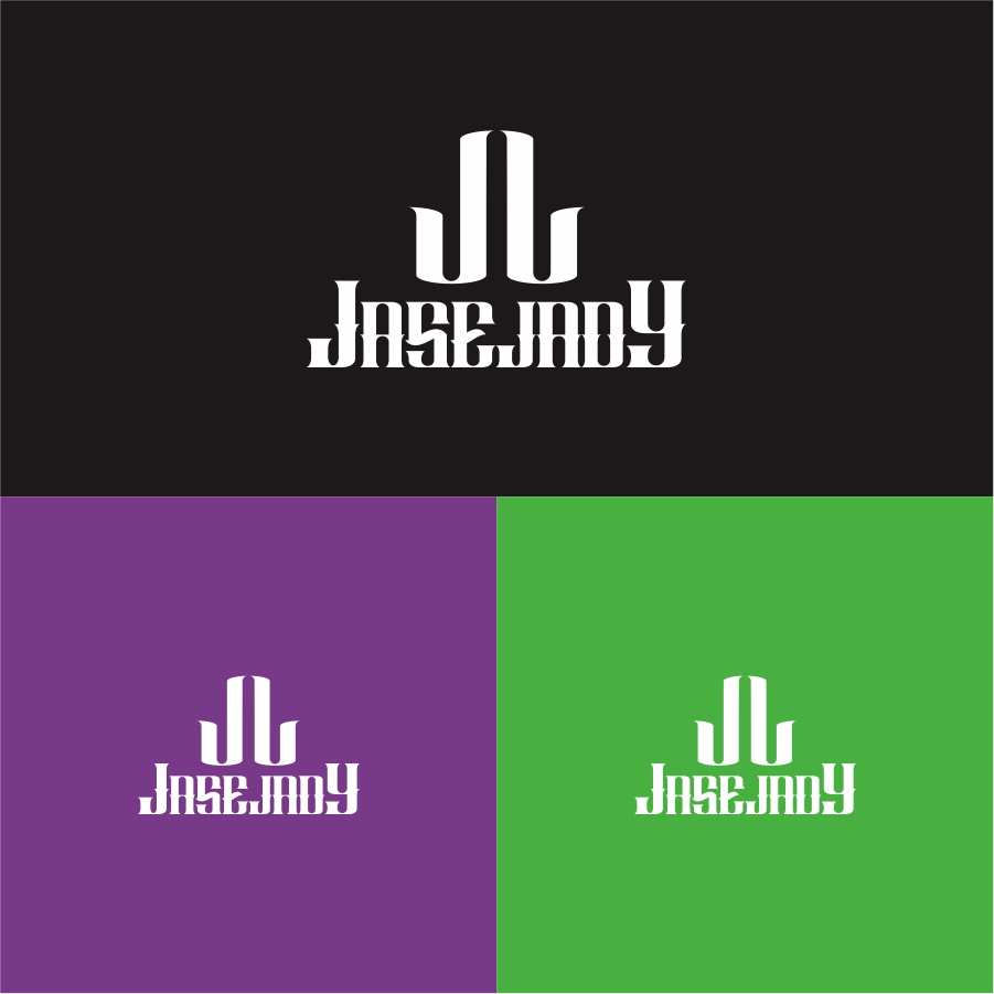 Diseño de Logo por Feni:) para este proyecto | Diseño #27214812