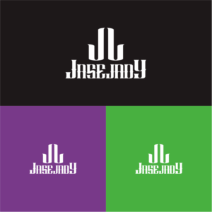Design de Logo par Feni:) pour ce projet | Design : #27214812