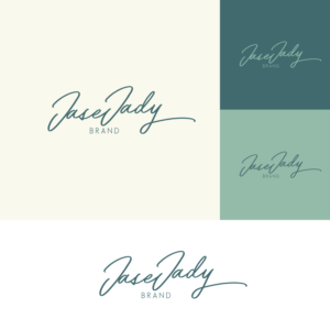 Logo-Design von Prestige Studio für dieses Projekt | Design: #27126310