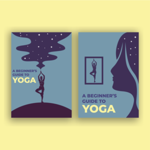 Giseño de Portada de eBook por Zalala para este proyecto | Diseño #27034448