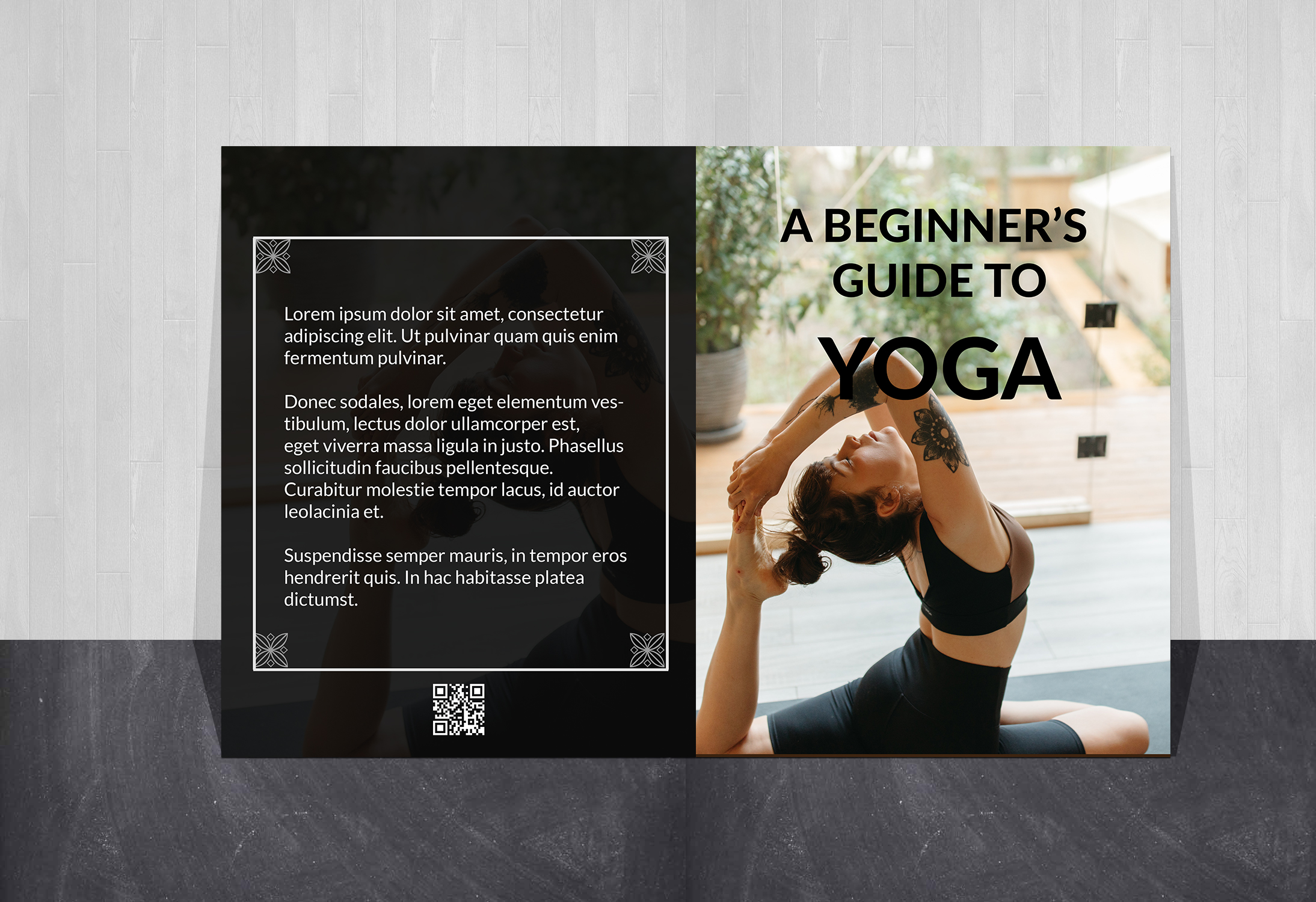 eBook Cover Design by Creations Box 2015 for this project | Design #27037354
