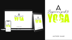 Giseño de Portada de eBook por aj para este proyecto | Diseño #27033107