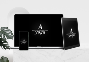 Giseño de Portada de eBook por aj para este proyecto | Diseño: #27044811