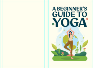 eBook Cover Design by raramdas