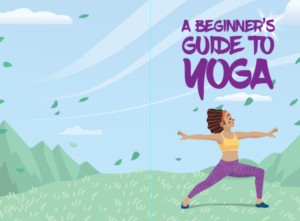 eBook Cover Design by raramdas for this project | Design: #27035801