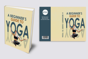 eBook Cover Design by Tatyana Tomskaya