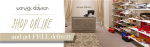 Banner Ad Design by Karolin for this project | Design: #3071934