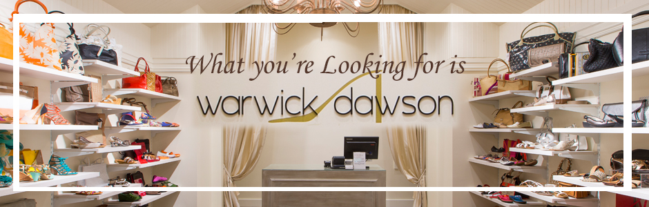 Diseño De Banner Publicitario por Mir para este proyecto | Diseño #3067231