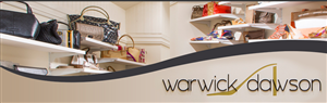 Banner Ad Design by Mir for this project | Design #3073588