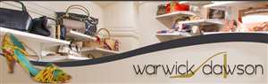 Banner Ad Design by Mir for this project | Design: #3073595