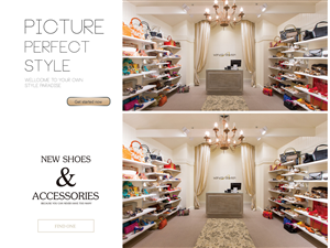 Banner Ad Design by prodesign 2