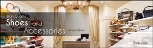 Banner Ad Design by Aurelio III for this project | Design: #3090774