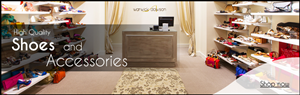 Web site banner design | Banner-Design von Aurelio III