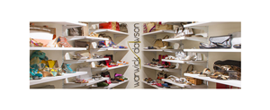 Banner Ad Design by Jebastine for this project | Design #3072254