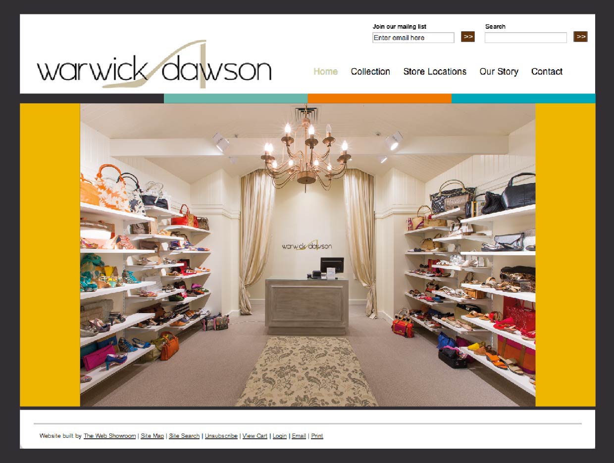 Banner Ad Design by kelvinotis for this project | Design #3052646