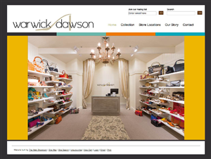 Banner Ad Design by kelvinotis