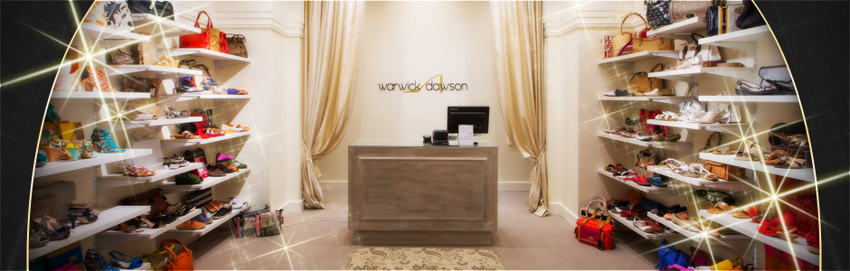 Banner Ad Design by Levardos for this project | Design #3082099