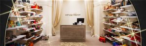 Banner Ad Design by Levardos for this project | Design: #3082099