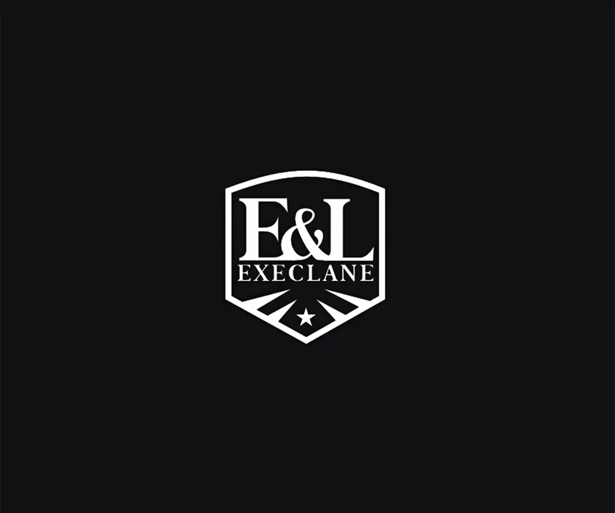 Diseño de Logo por Vishak vasu para ExecLane | Diseño #27036493