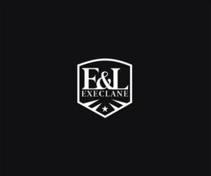 Logo Design by Vishak vasu for ExecLane | Design #27036493