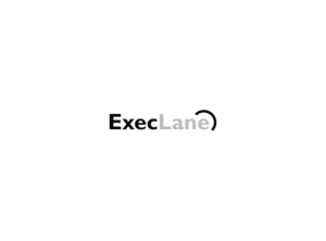 Logo Design by creativepoint for ExecLane | Design: #27035881