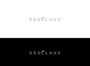 Logo Design by creativepoint for ExecLane | Design: #27036332