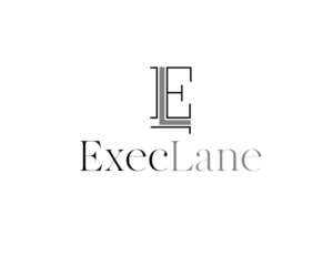 Logo Design by Rubia@