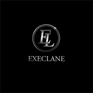 Logo Design by ThiagoB for ExecLane | Design: #27033500
