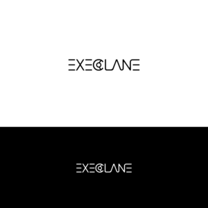 Logo Design by aberyor for ExecLane | Design: #27037786