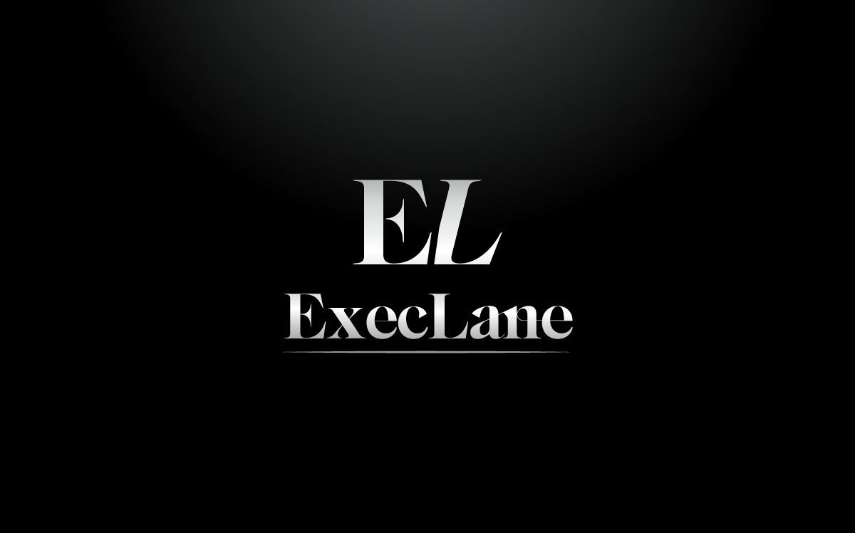 Logo Design by mintcreative for ExecLane | Design #27036002