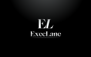 Logo Design by mintcreative for ExecLane | Design: #27036002