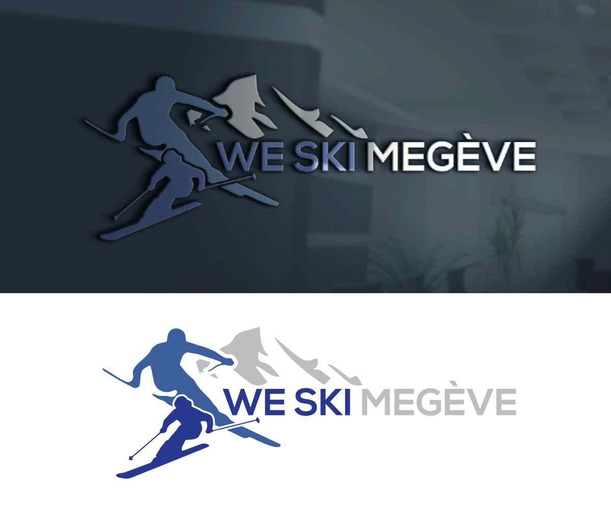 Logo Design by adam jak for this project | Design #27033383