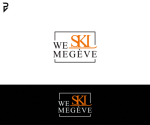 Logo Design by poisonvectors for this project | Design: #27034321