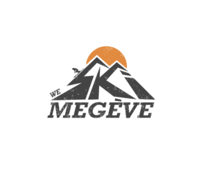 Logo Design by logoarts