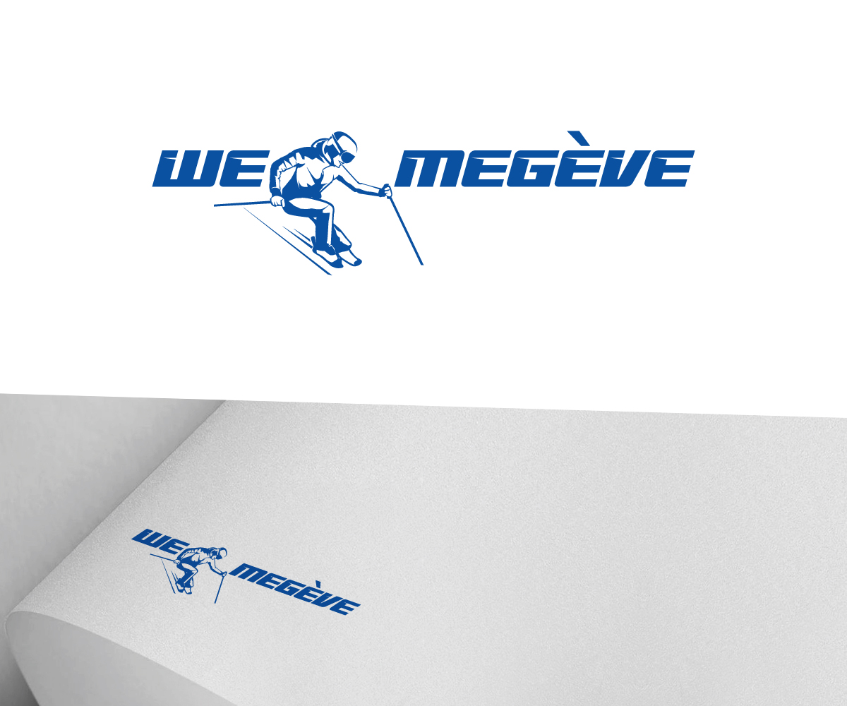 Logo Design by logoarts for this project | Design #27038629
