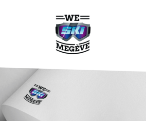 Logo Design by logoarts for this project | Design: #27038630