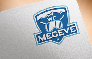 Logo Design by Vishak vasu