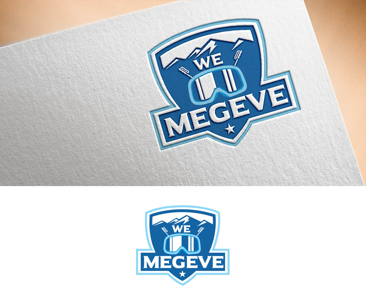 Logo-Design von Vishak vasu für dieses Projekt | Design #27040618