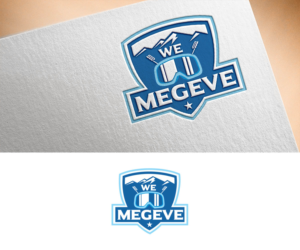 Logo-Design von Vishak vasu für dieses Projekt | Design #27040618
